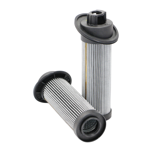 P762421 Filtr Hydrauliki Donaldson