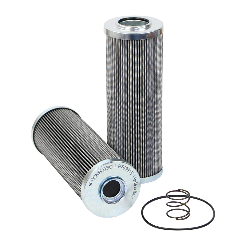 P763415 Filtr hydrauliki DONALDSON
