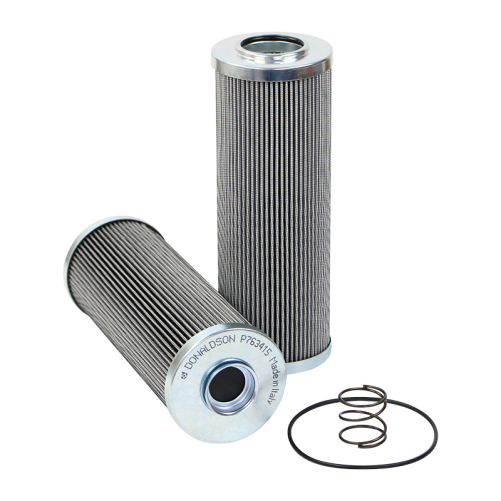 P763415 Filtr hydrauliki DONALDSON