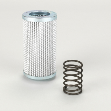 P763541 Filtr Hydrauliki Donaldson