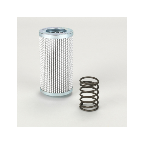 P763541 Filtr Hydrauliki Donaldson