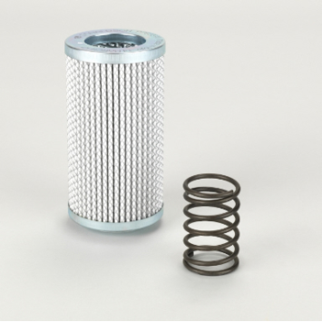 P763541 Filtr Hydrauliki Donaldson