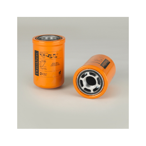 P763616 Filtr Hydrauliki Donaldson