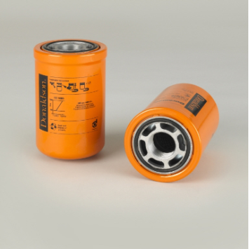 P763616 Filtr Hydrauliki Donaldson