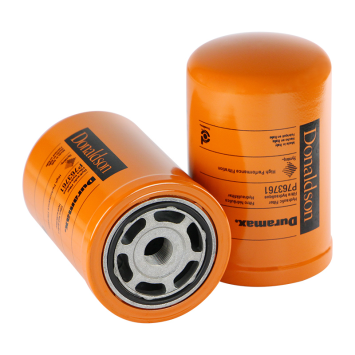 P763761 Filtr Hydrauliki Donaldson