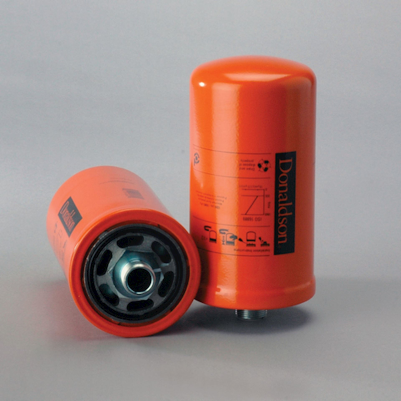 P764729 Filtr Hydrauliki Donaldson