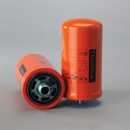 P764729 Filtr Hydrauliki Donaldson