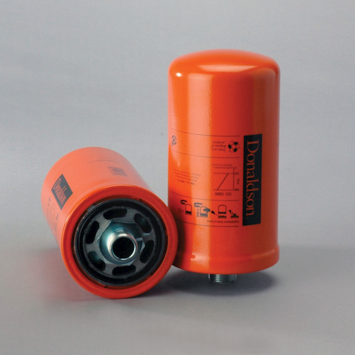 P764729 Filtr Hydrauliki Donaldson