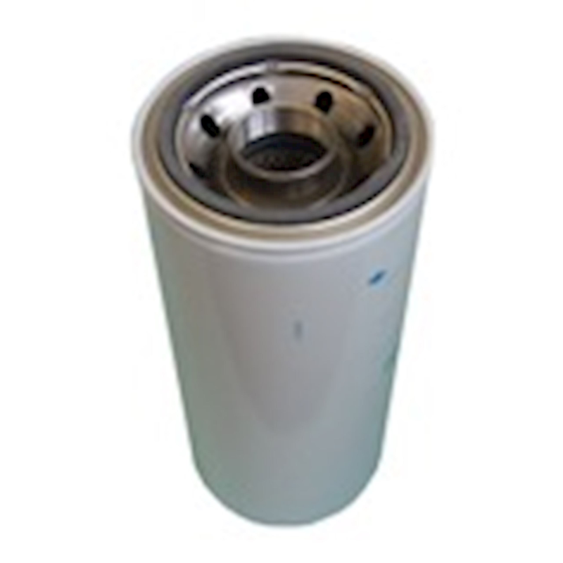 P765728 Filtr Hydrauliki Donaldson P765728 Filtr Hydrauliki Donaldson