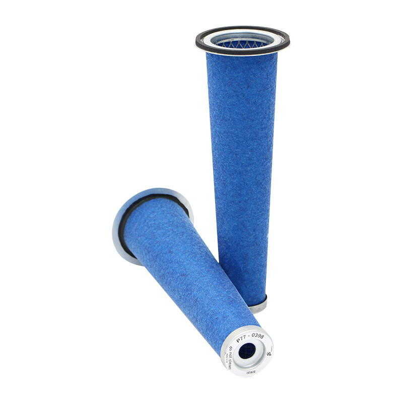 P770398 Filtr Powietrza Donaldson