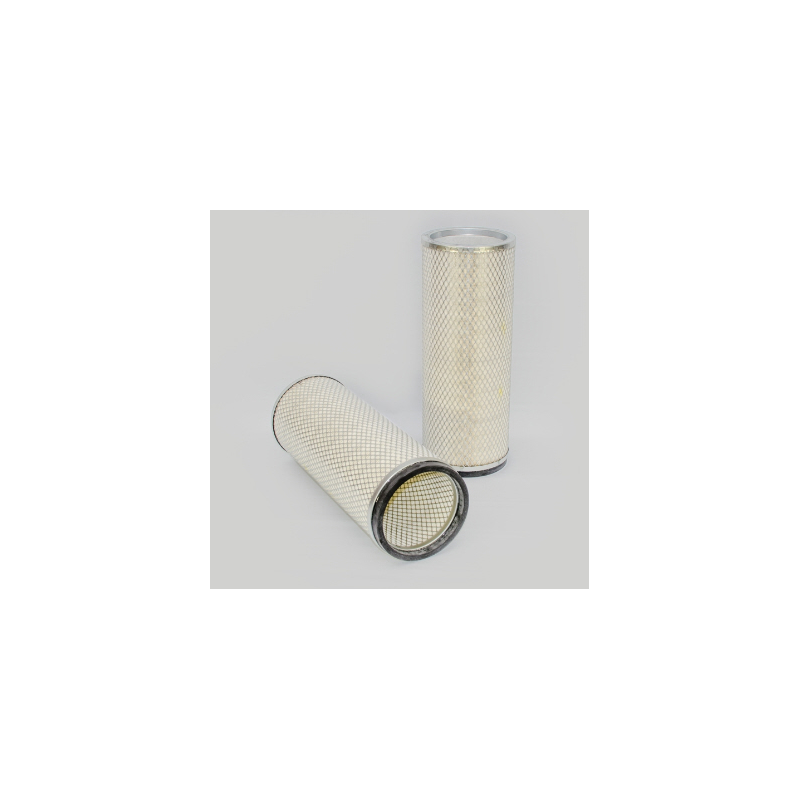 P770678 Filtr Powietrza Donaldson