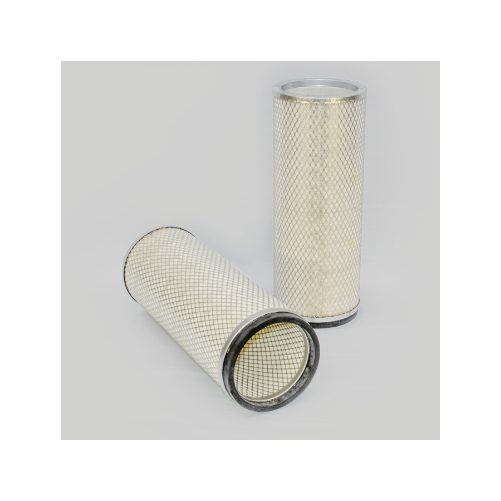 P770678 Filtr Powietrza Donaldson