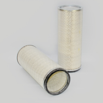 P770678 Filtr Powietrza Donaldson