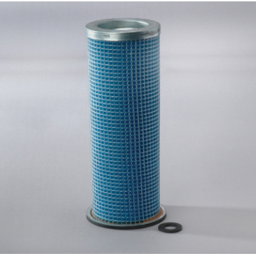 P770735 Filtr Powietrza Donaldson