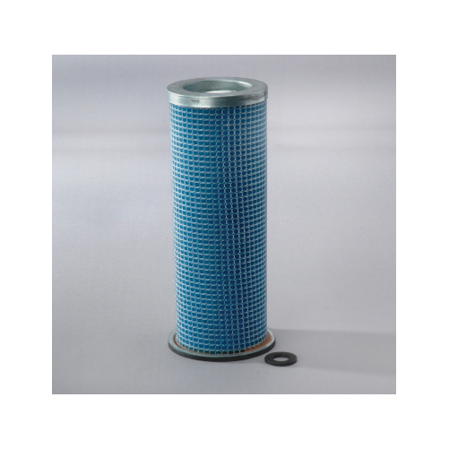 P770735 Filtr Powietrza Donaldson