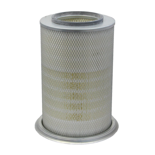 P771520 Filtr Powietrza Donaldson