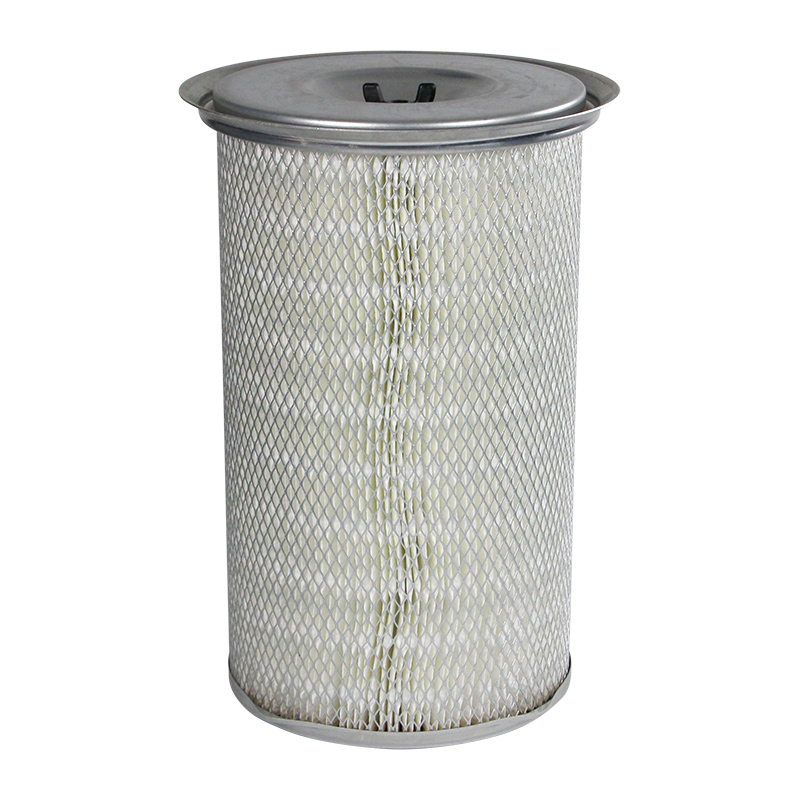 P771522 Filtr Powietrza Donaldson