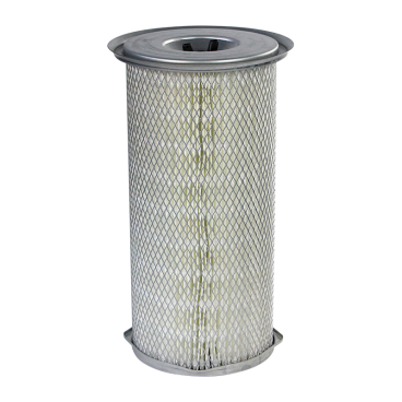 P771529 Filtr Powietrza Donaldson