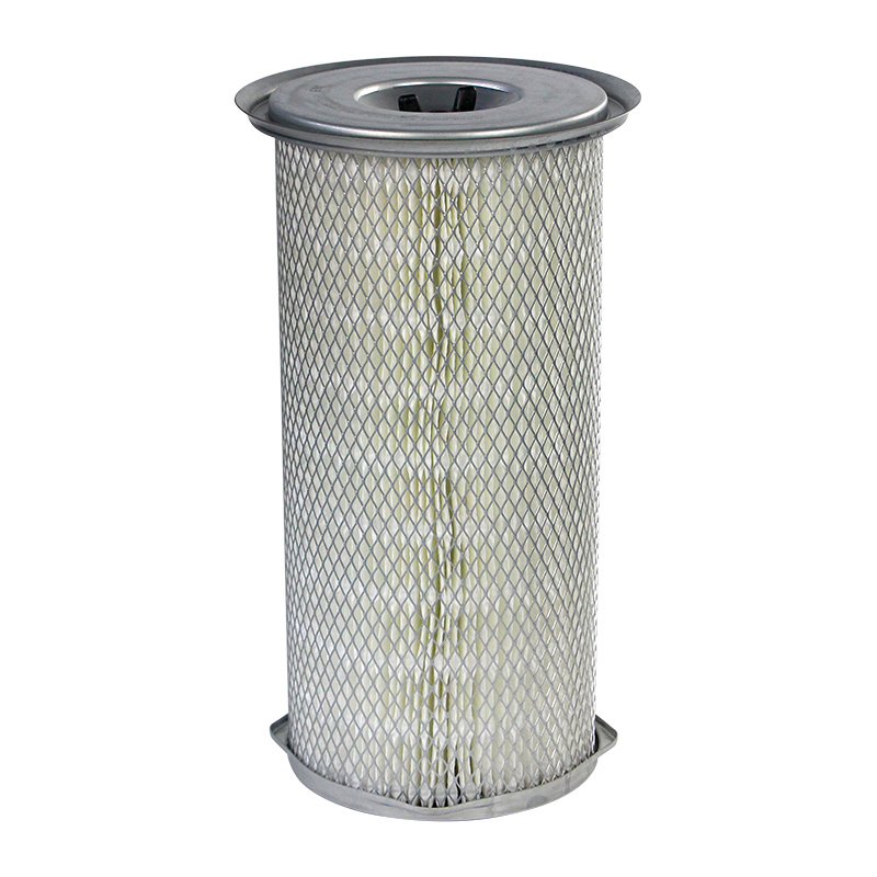 P771529 Filtr Powietrza Donaldson