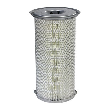 P771529 Filtr Powietrza Donaldson