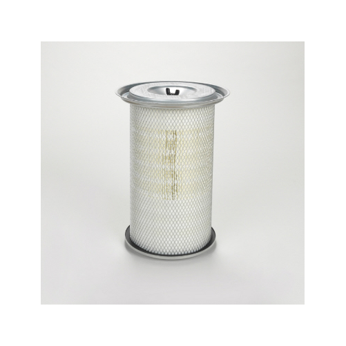 P771530 Filtr powietrza Donaldson