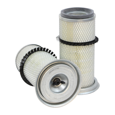 P771549 Filtr Powietrza Donaldson