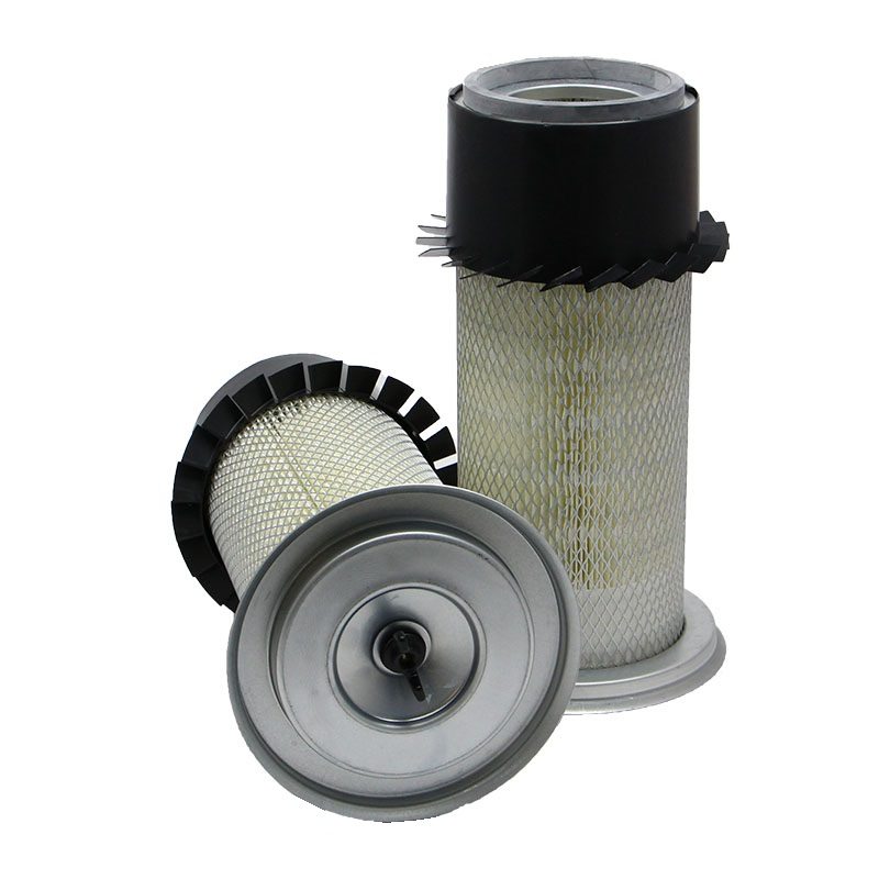 P771550 Filtr Powietrza Donaldson