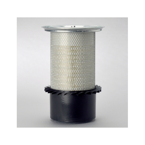 P771555 Filtr Powietrza Donaldson