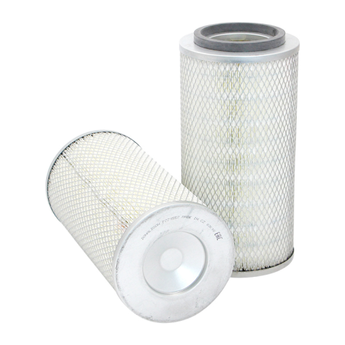 P771557 Filtr Powietrza Donaldson