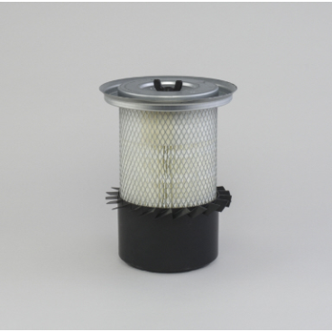 P771589 Filtr Powietrza Donaldson