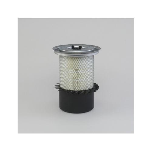 P771589 Filtr Powietrza Donaldson