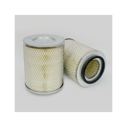 P771594 Filtr Powietrza Donaldson