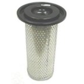 P772507 Filtr Powietrza Donaldson