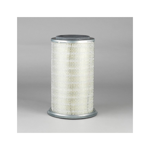 P772522 Filtr Powietrza Donaldson