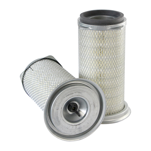 P772552 Filtr powietrza DONALDSON