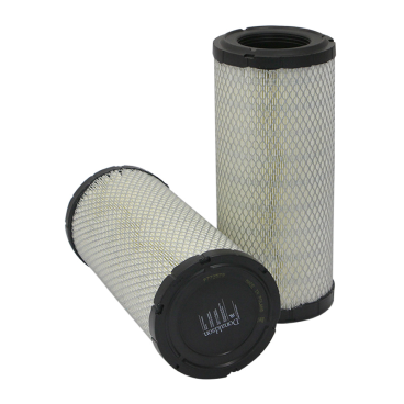 P772579 Filtr Powietrza Donaldson