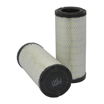 P772579 Filtr Powietrza Donaldson