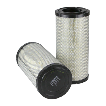 P772580 Filtr Powietrza Donaldson