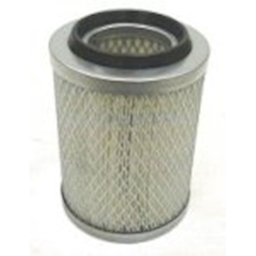 P772581 Filtr Powietrza Donaldson