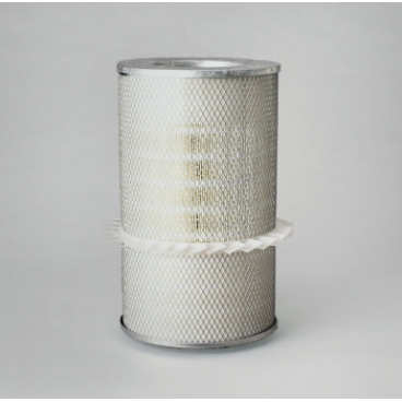 P772587 Filtr Powietrza Donaldson