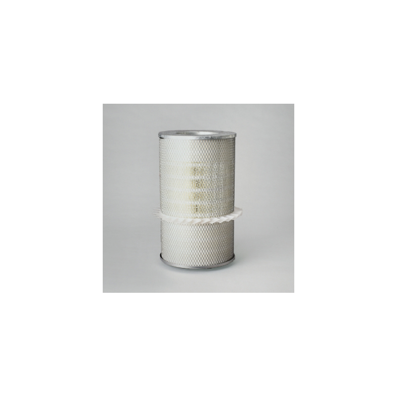 P772587 Filtr Powietrza Donaldson