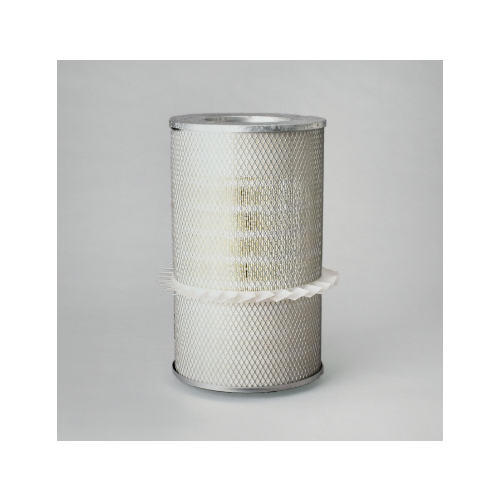 P772587 Filtr Powietrza Donaldson