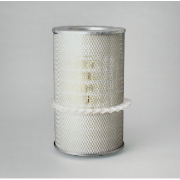 P772587 Filtr Powietrza Donaldson