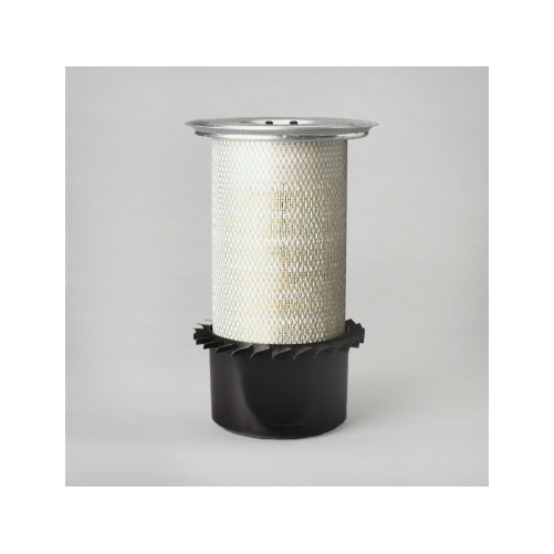 P772597 Filtr Powietrza Donaldson