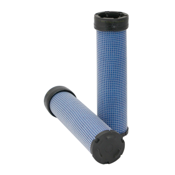 P775300 Filtr Powietrza Donaldson