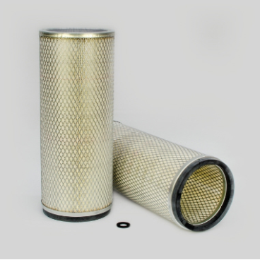 P775510 Filtr Powietrza Donaldson