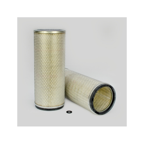 P775510 Filtr Powietrza Donaldson