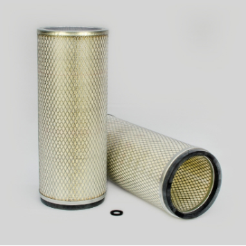 P775510 Filtr Powietrza Donaldson