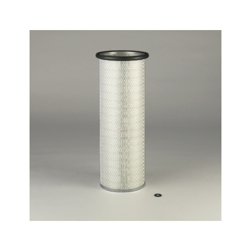 P776102 Filtr Powietrza Donaldson