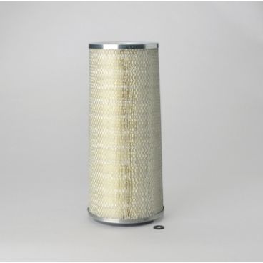 P776159 Filtr Powietrza Donaldson
